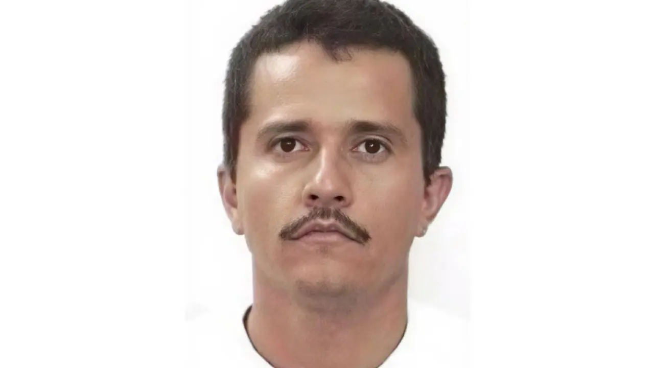 México: abatieron al narco "El Mencho" Oseguera, líder del Cartel Jalisco Nueva Generación