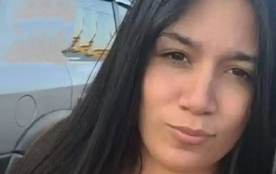 CRIMEN PASIONAL: Identifican a venezolana hallada dentro de un vehículo en Chile