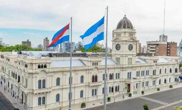 Pago de aguinaldos en la administración pública 
