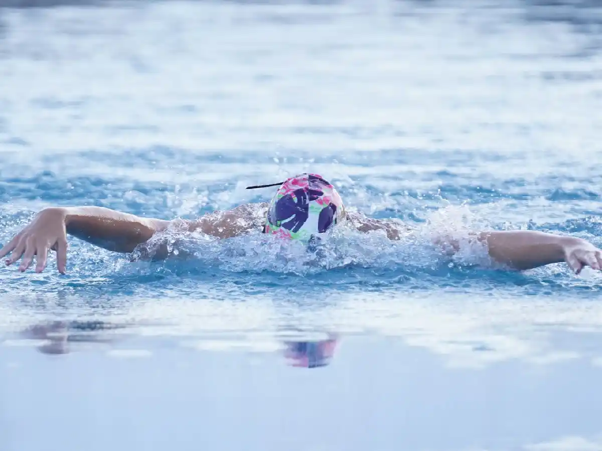 Las becas deportivas municipales conocen a sus postulantes