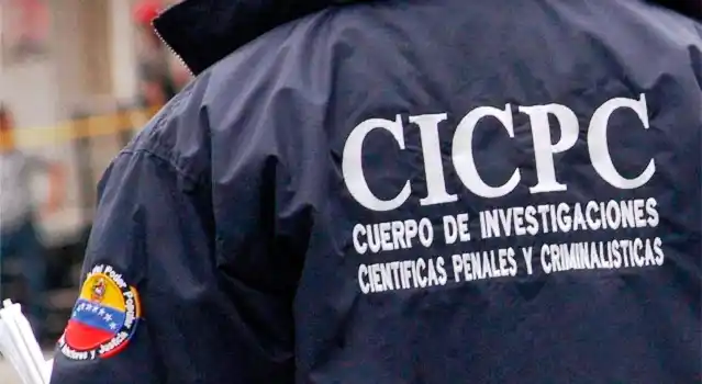 Detuvieron a un hombre que mató a su amigo de un golpe en la cabeza