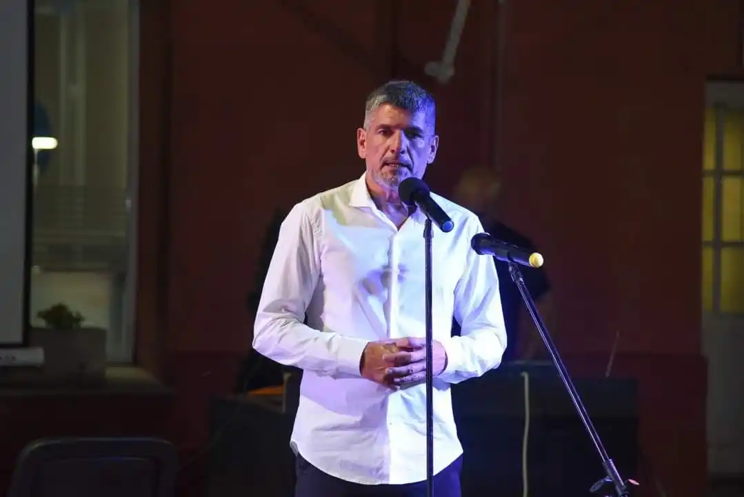 El primer mandatario aseguró que la próxima semana presentará la quinta denuncia.