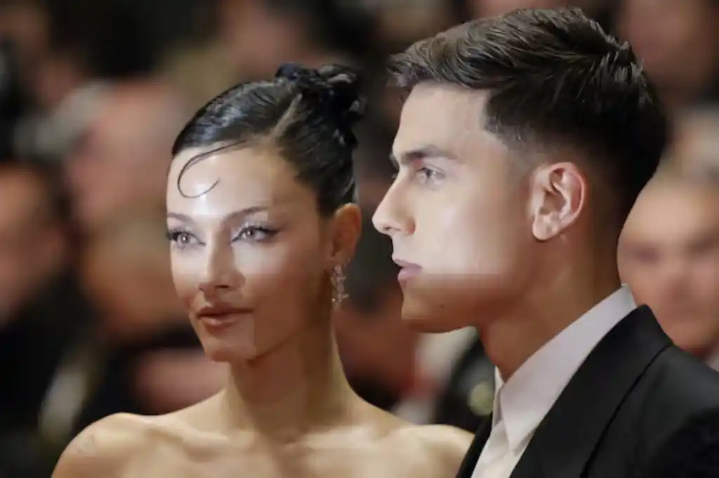 Después de meses de preparativos, la cantante y el futbolista darán el “sí, quiero".