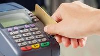 El gobierno nacional no prorrogó el programa Compre sin IVA