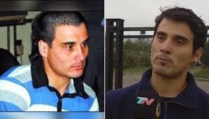 Madre de los Gemelos Wagner “esto, lo que está pasando es terrible… 