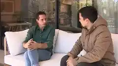 La fuerte denuncia de Gonzalo Valenzuela por un robo que sufrió en Chile: “Me drogaron y no me acuerdo de nada”