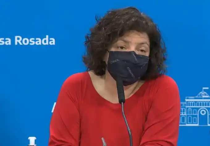 El acuerdo de precios de medicamentos regirá hasta el 7 de enero