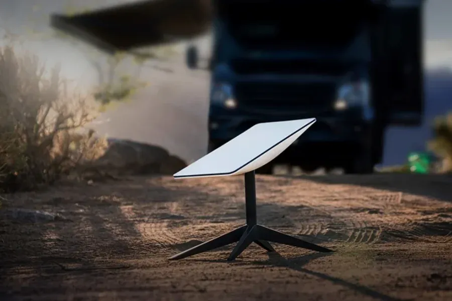 Starlink llega a Argentina con polémicas: cuál es su verdadero precio y para qué sirve