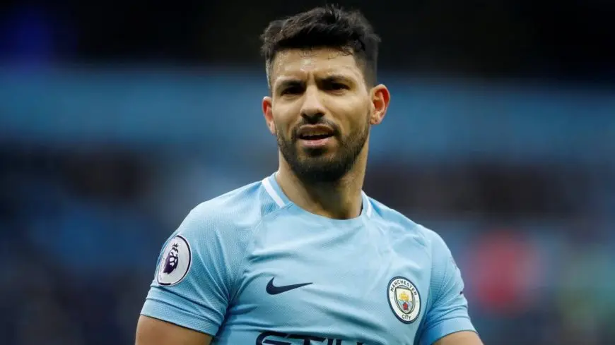 El Kun es duda ante Italia y España, ¿se viene Dybala?