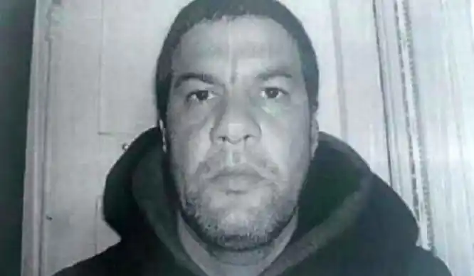 Llaman a indagatoria a los directivos de la UP2 por la fuga de Rodríguez De Armas