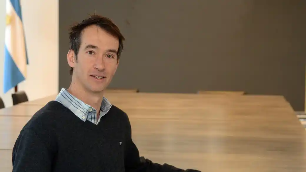 Balance positivo y mayor rotación: cómo se vivió el fin de semana largo de carnaval en Tandil