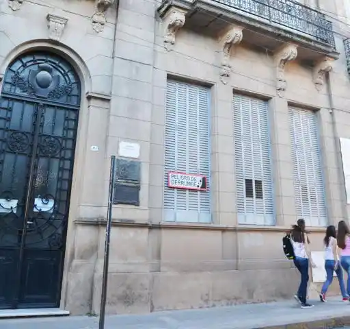 El Concejo aprobó el Registro Municipal de Bibliotecas dependiente de Cultura
