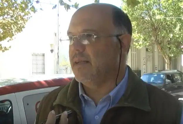 Vacuna Covid obligatoria, el debate entre la libertad de elegir y el derecho de acceso a una salud pública