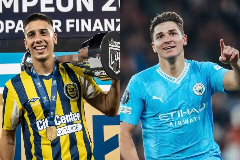 Central juega la final del Trofeo de Campeones y se define el Mundial de Clubes: la agenda deportiva de este viernes