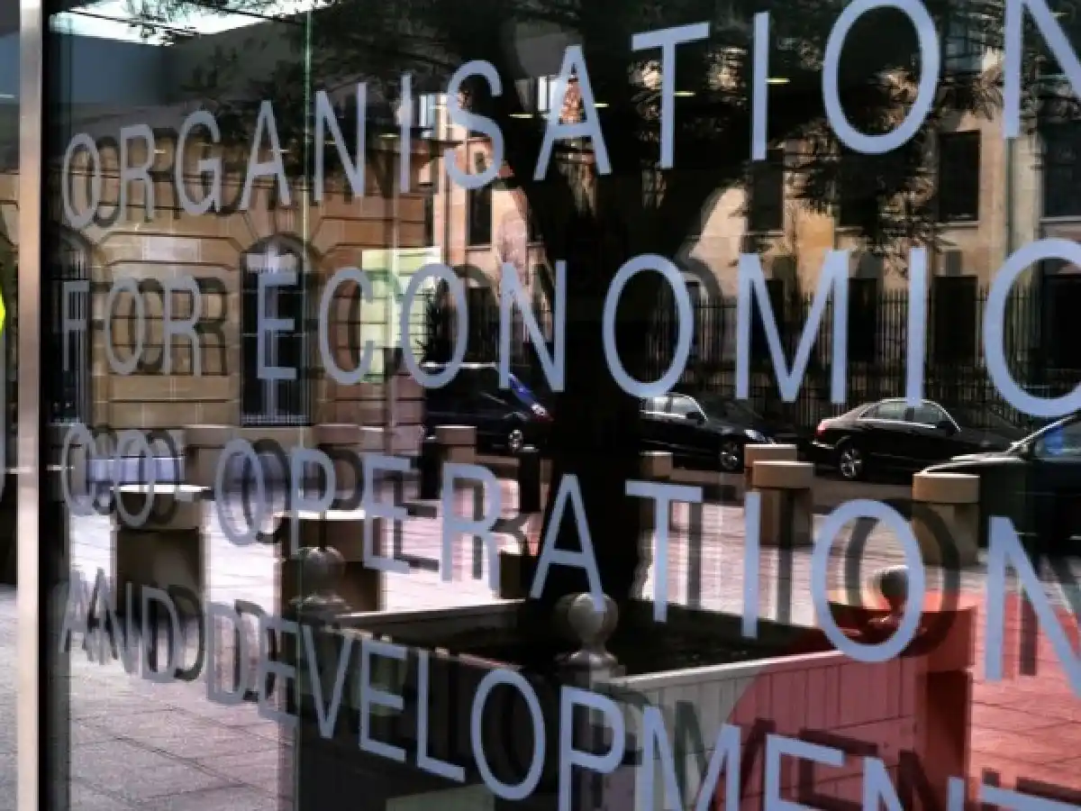 CAME estima que cerraron unas 60 mil pymes por la pandemia