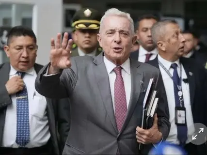 Cortesía