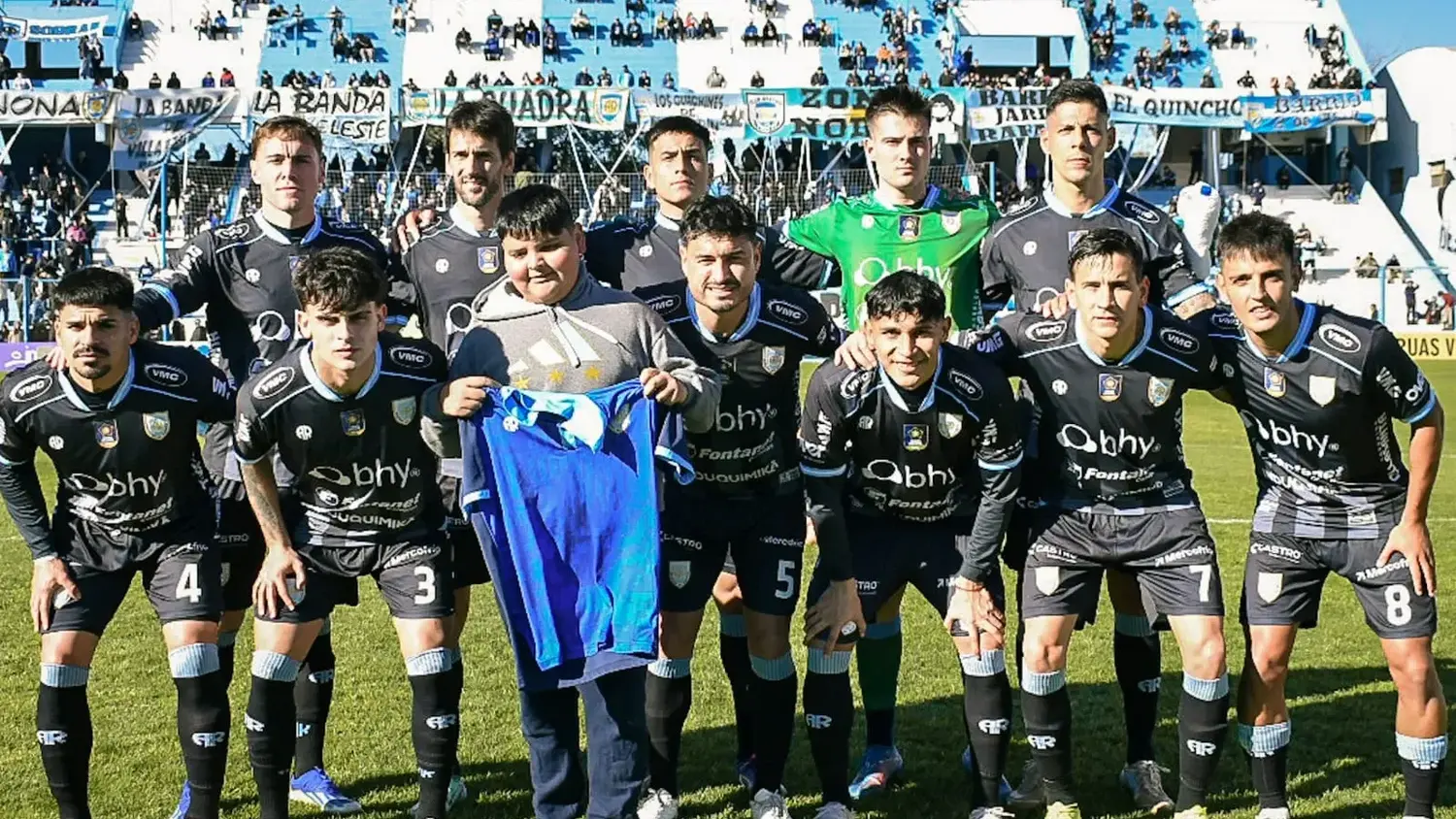 Atlético logró una victoria importante frente a Chacarita que sigue comprometido con el descenso