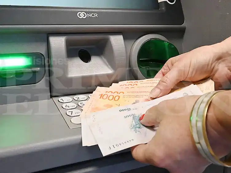 ANSES: Calendario de pagos de hoy miércoles 15 de abril