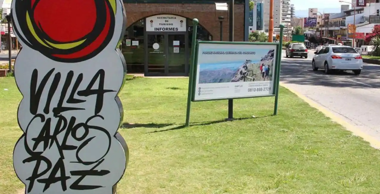 Una joven de 17 años denunció que fue violada por un compañero durante su viaje de egresados