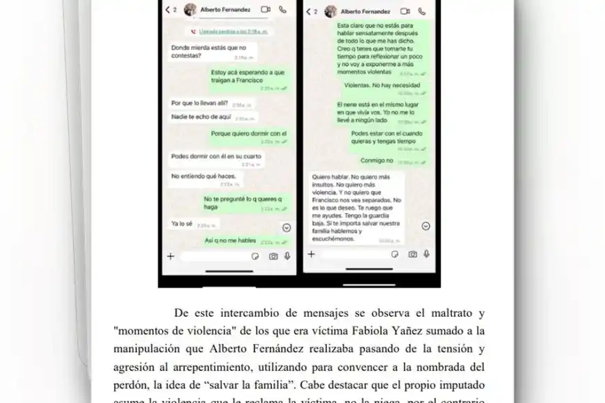 alberto fernández - 3