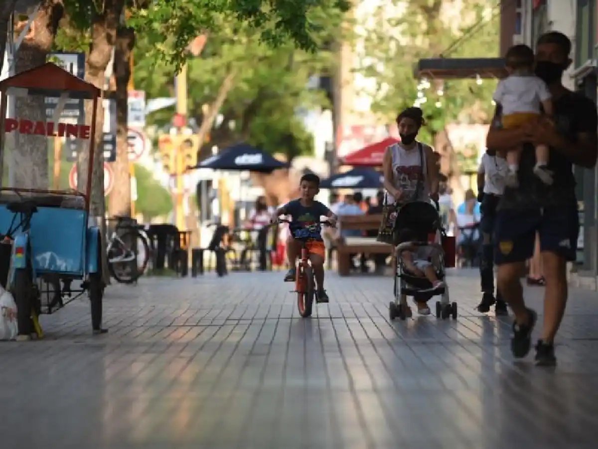 San Francisco: 1 fallecido y 18 nuevos casos de coronavirus