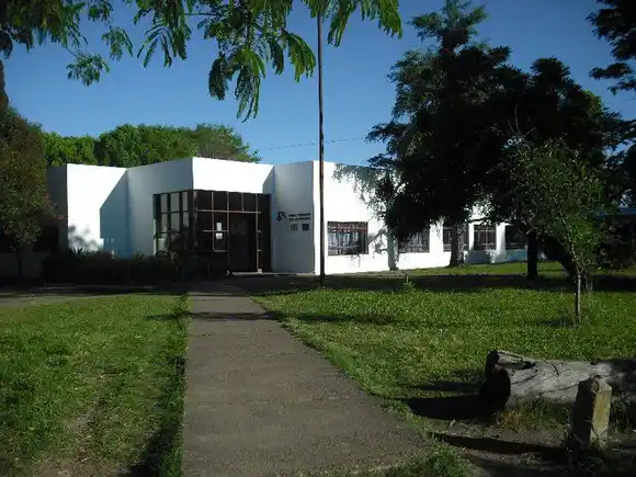 La Escuela Agrotécnica N°2 de Villaguay festeja 120 años con jornada abierta y cena de exalumnos