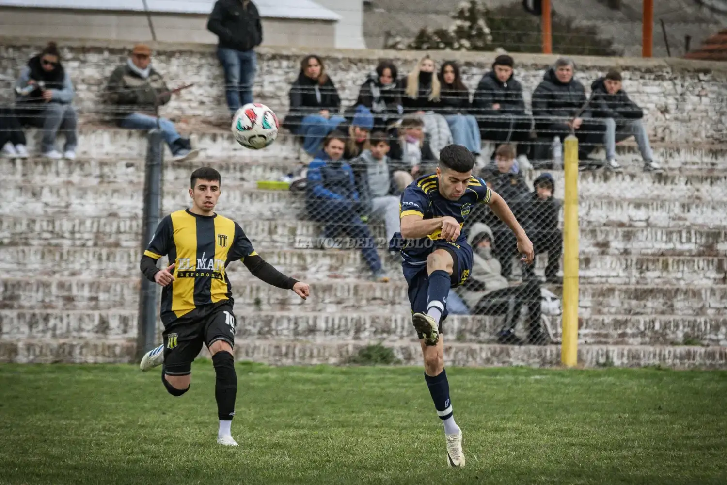 bocaen - 9