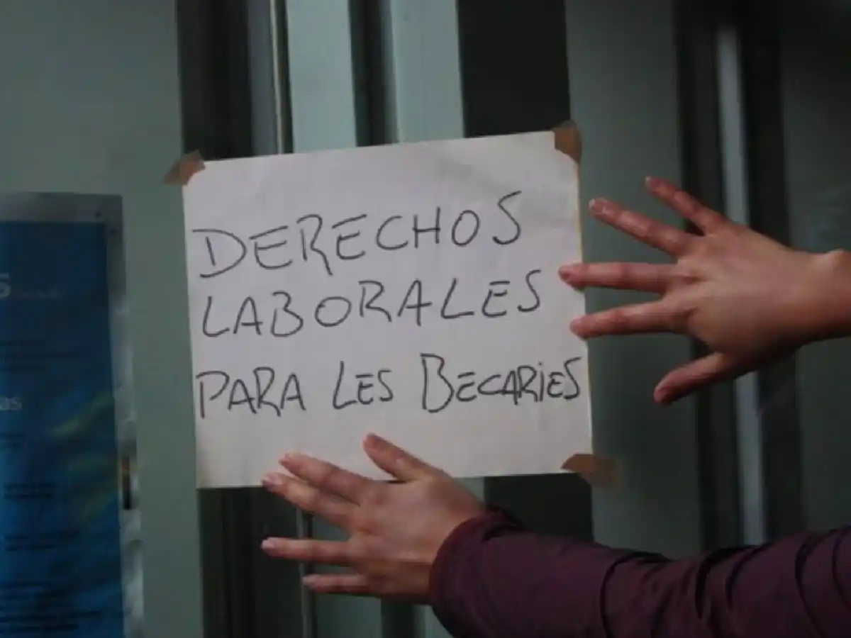 Denuncian más de 1.500 despidos en el Conicet y convocan a una protesta virtual