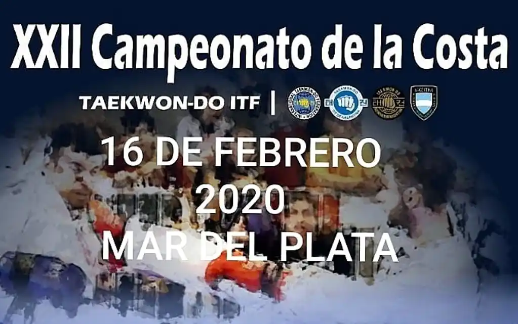 Llega el clásico de los veranos: la Copa de la Costa