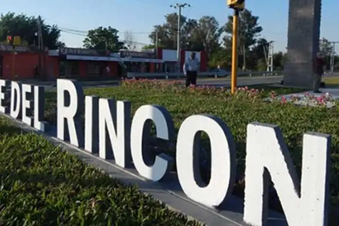 Rincón: desactivaron una fiesta clandestina con más de 150 personas