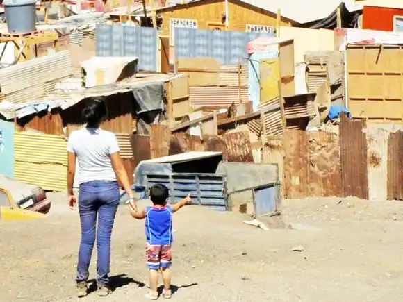 La canasta de crianza subió por encima de la inflación en octubre