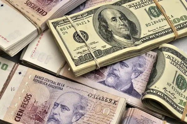La falacia que utilizó el “macrismo”