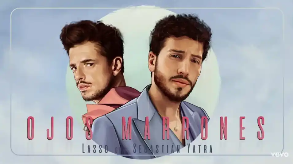 Lasso es la relación más intensa que ha tenido Yatra y esta es la razón