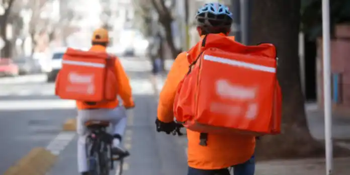 Aprueban nuevos protocolos para diversas actividades en la provincia