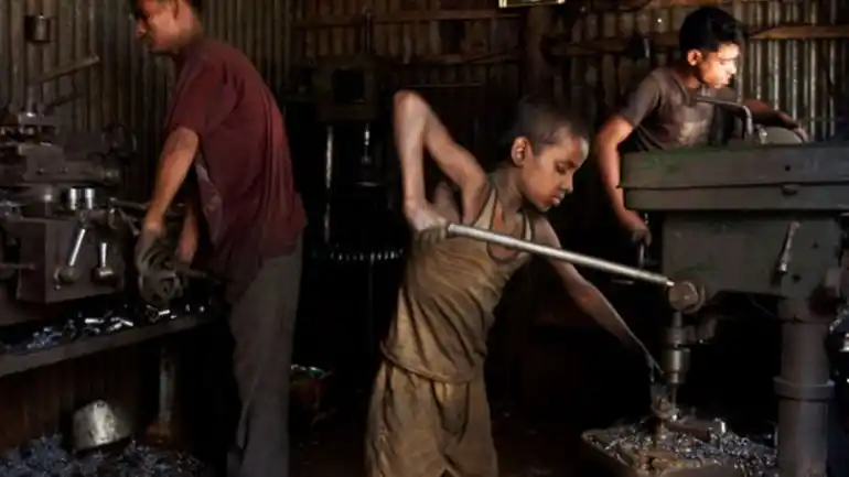 Denuncian que en América Latina hay 1,2 millones de personas esclavizadas