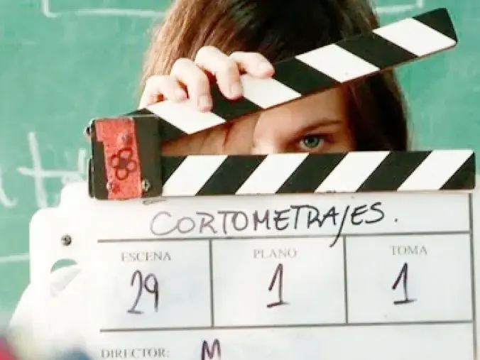 El FICER 2025 abre inscripciones para proyectos de cine y cortometrajes entrerrianos