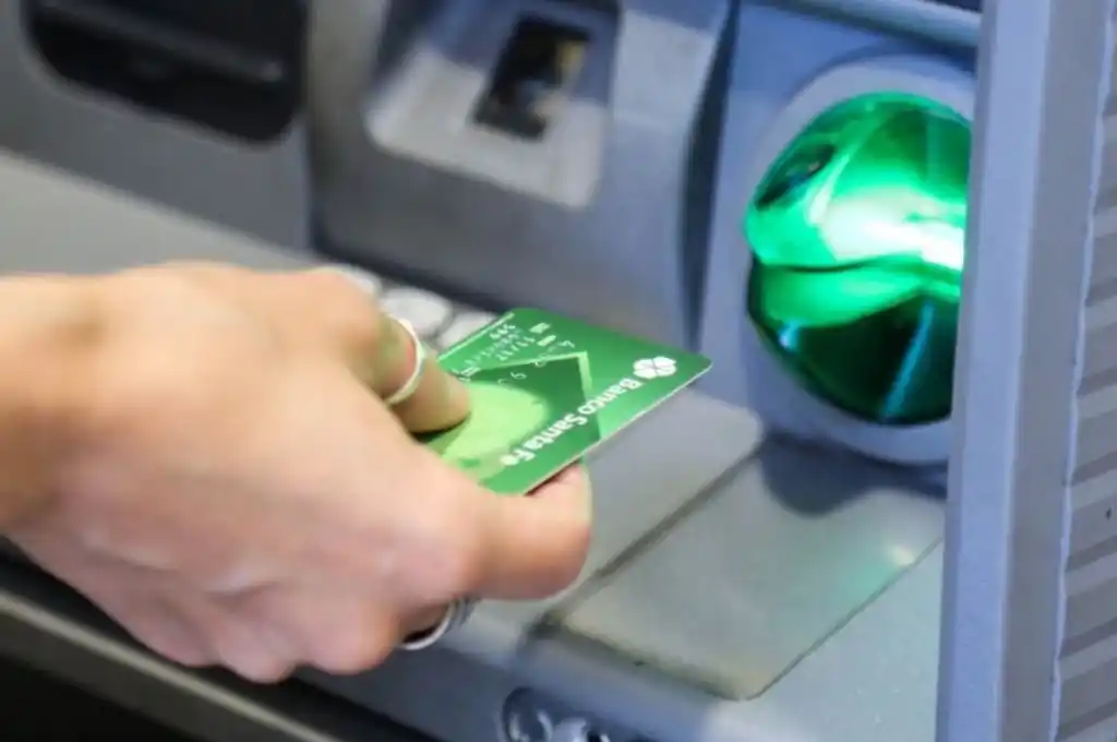 Cronograma de pago de las pensiones sociales ley 5.110