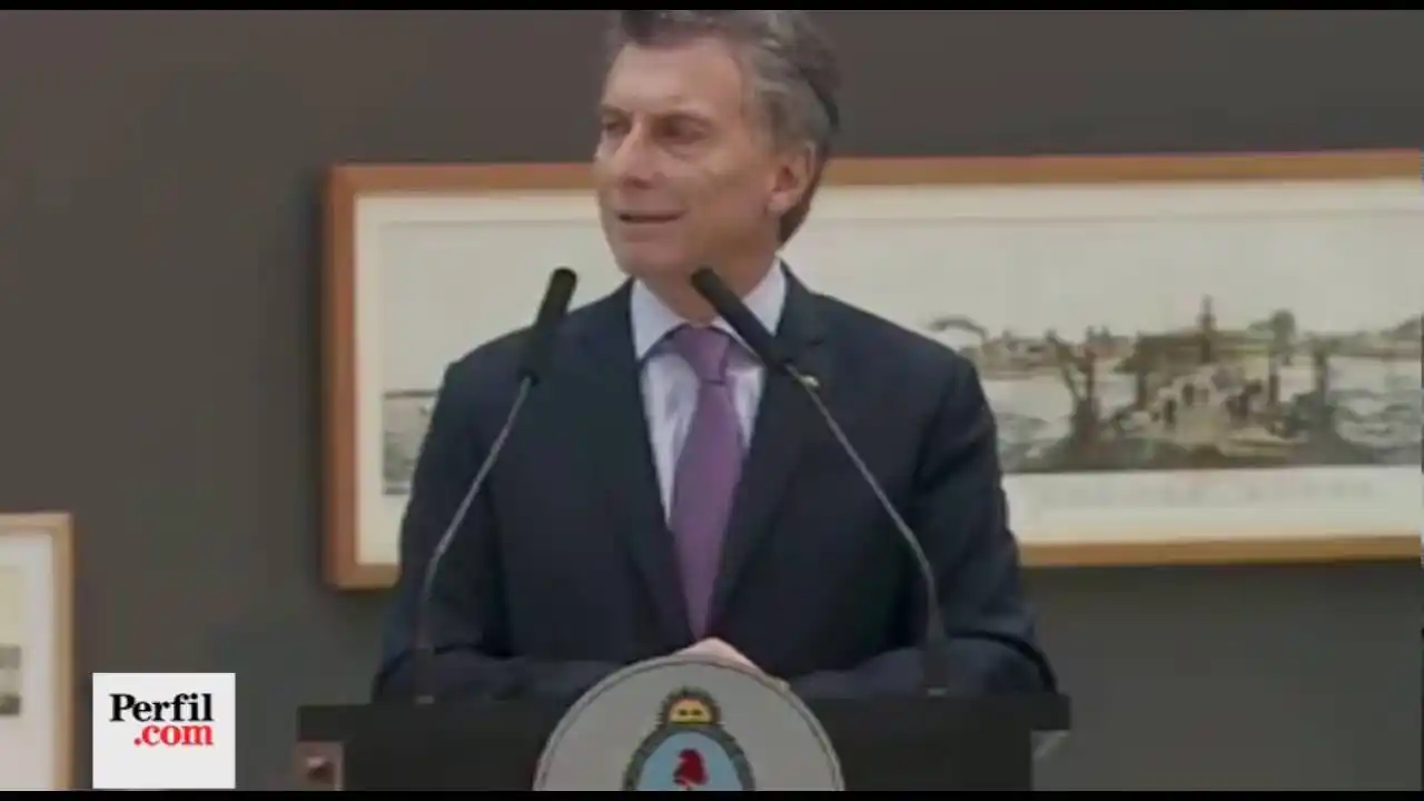 “Disculpá si tenés frío, consumimos poca energía”