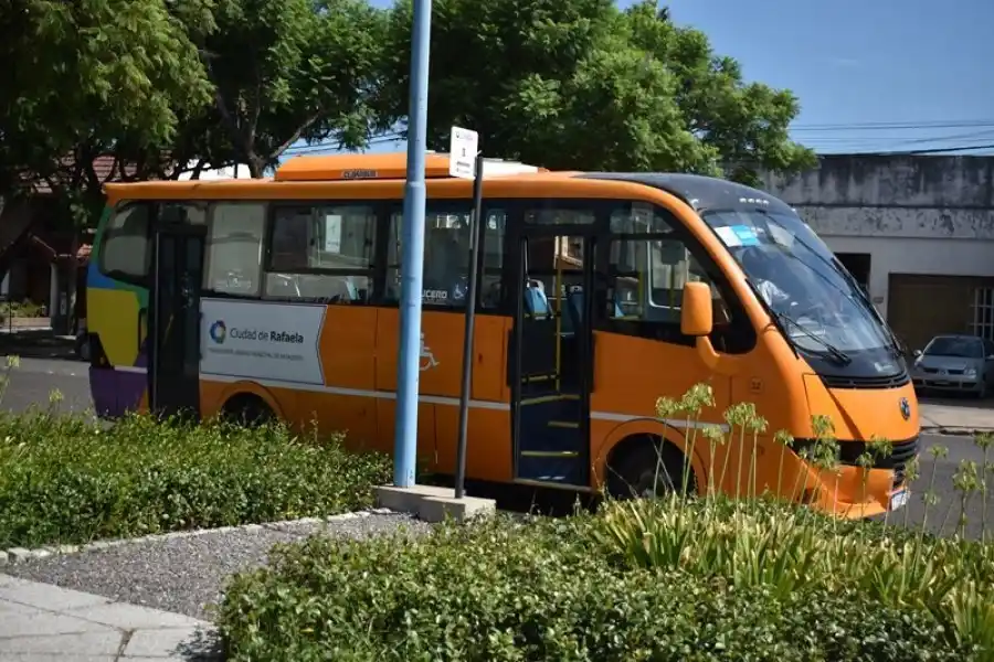 Boleto Educativo Gratuito para estudiantes, docentes y asistentes escolares