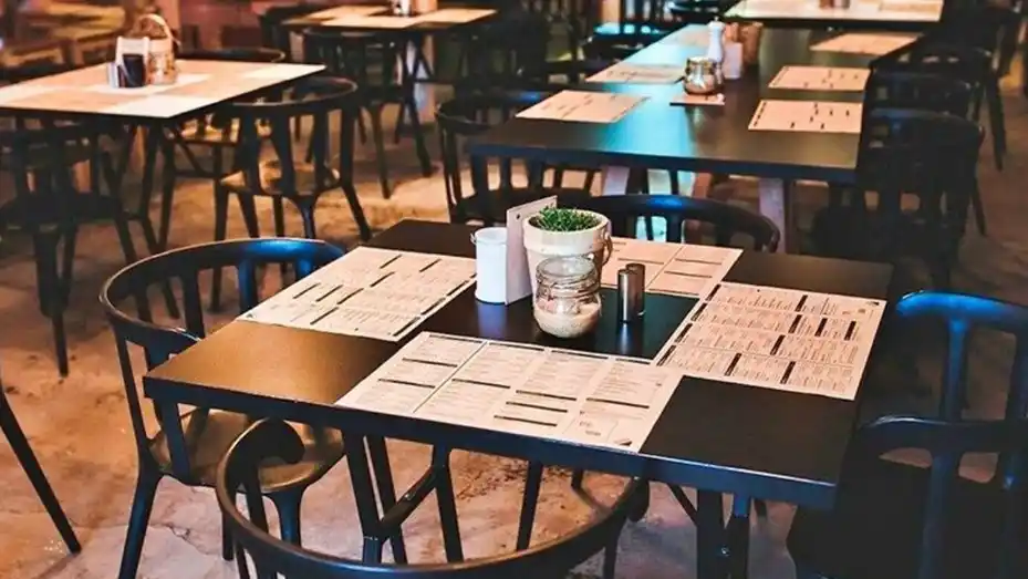 Bahía Blanca en fase 3: Concejo Deliberante no trató la apertura gastronómica y esperan decreto municipal