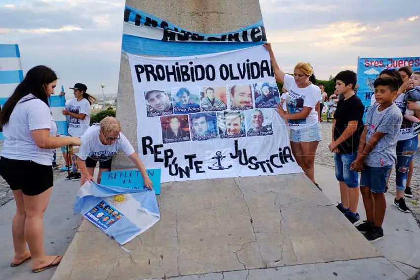 Repunte: Diputados harán una sesión especial en Mar del Plata