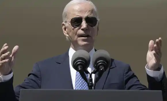 EEUU acusó a China de tener una unidad de espionaje en Cuba desde 2019