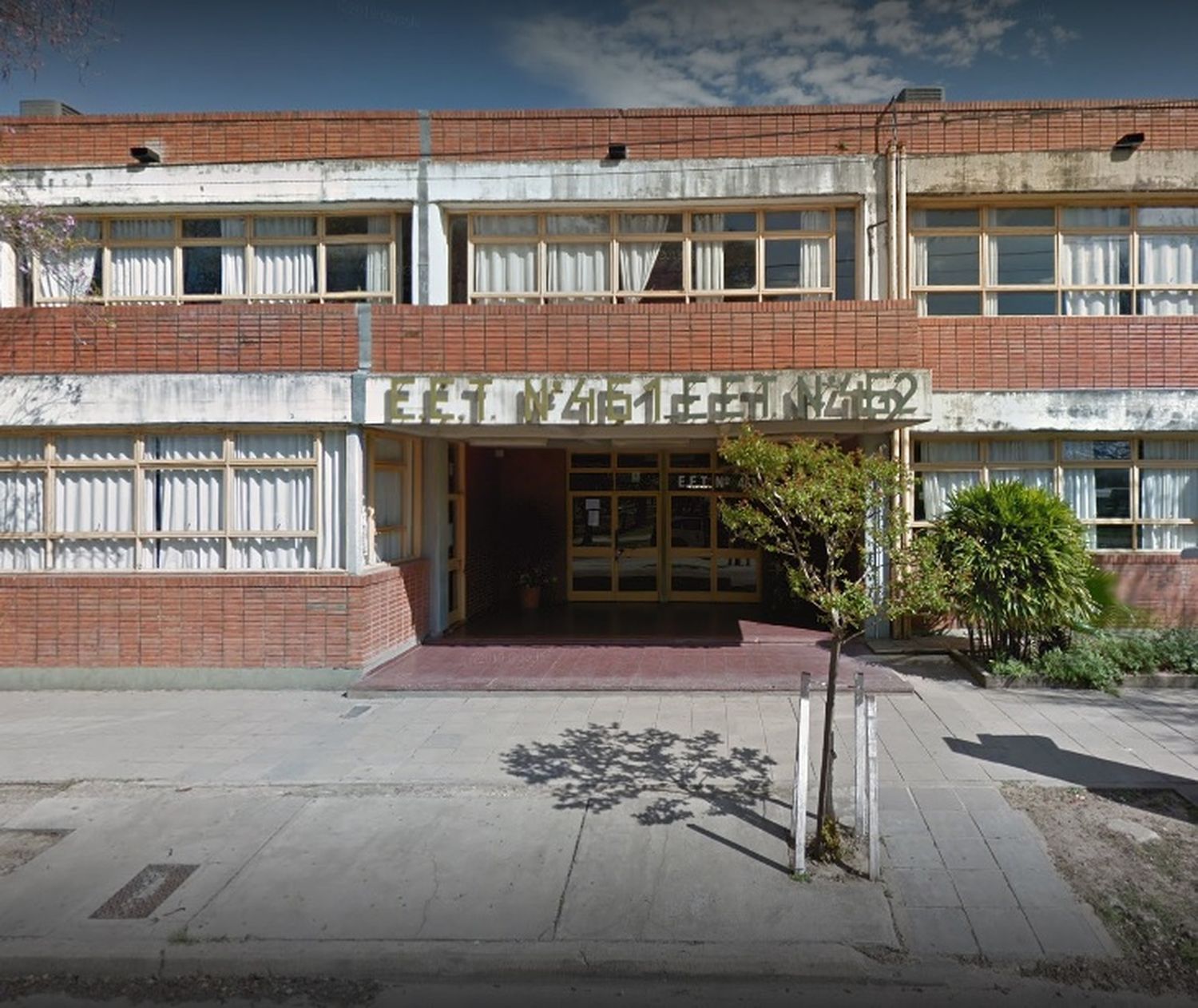 Reconquista: detuvieron a un docente por abuso sexual y grooming