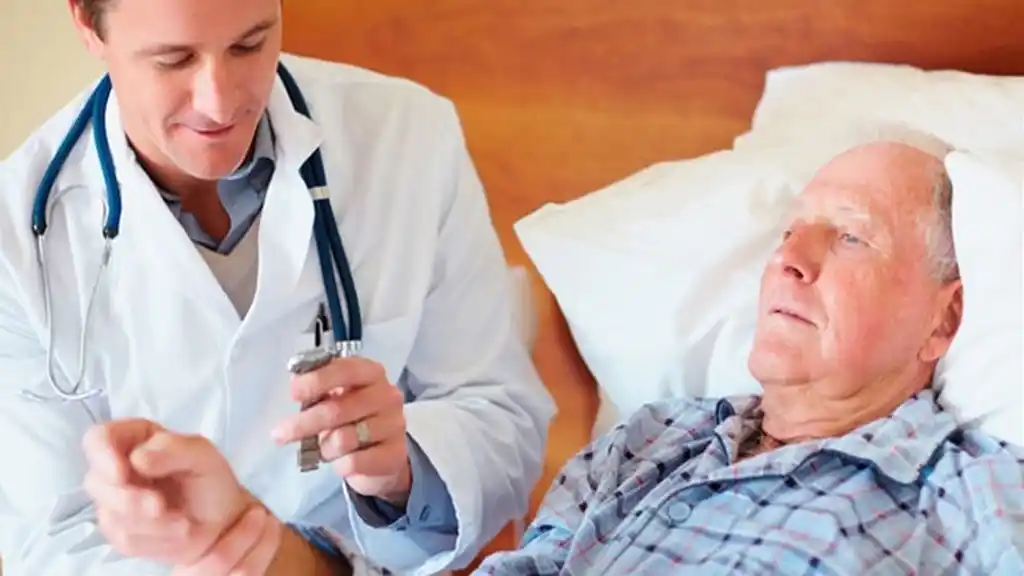 Incorporan nueva herramienta para el abordaje del cáncer