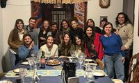 Mesa de Impacto Tandil: un grupo interdisciplinario para impulsar el ecosistema local