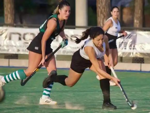 CRAR cayó ante Universitario en su regreso al Torneo Dos Orillas