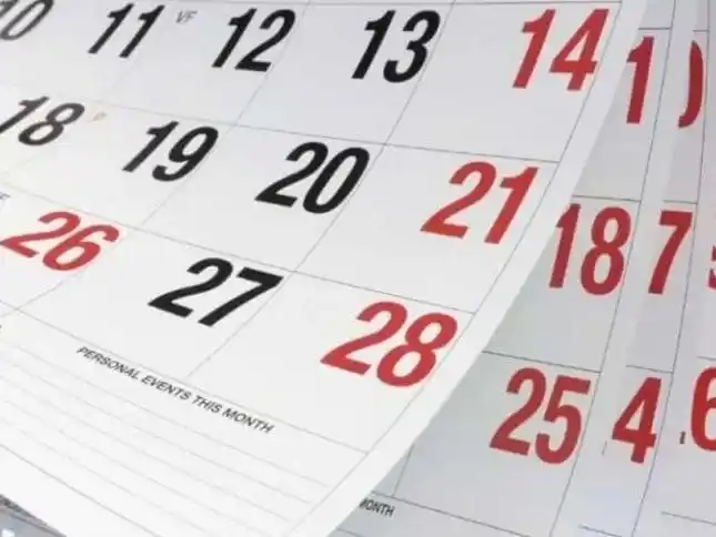 Lo más importante que pasó el 28 de julio