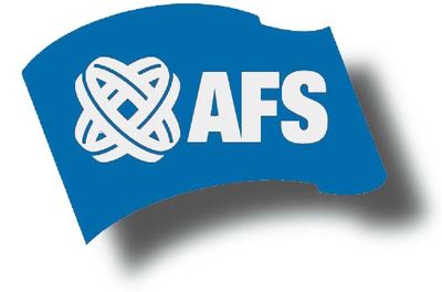 AFS Crespo invita a familias a abrir sus puertas a estudiantes extranjeros en 2026