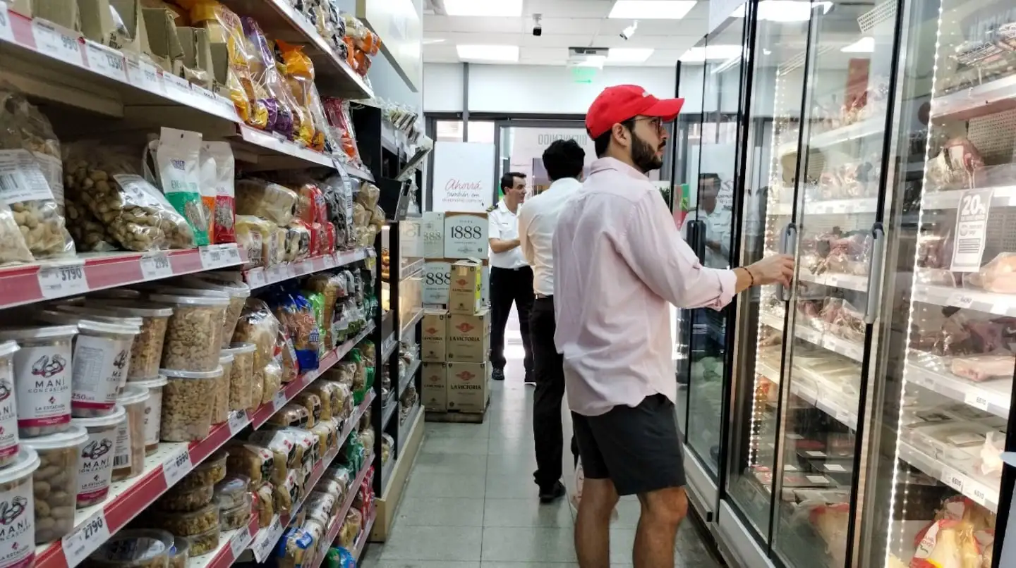 El Indec dará a conocer la inflación de julio