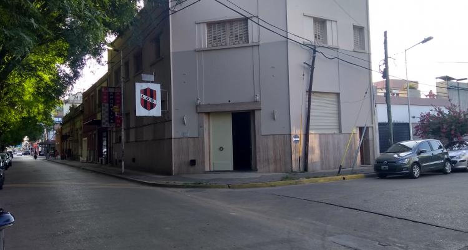 En un año de elecciones, la Liga Sampedrina comenzó con reuniones ordinarias y le puso fecha al inicio de los torneos
